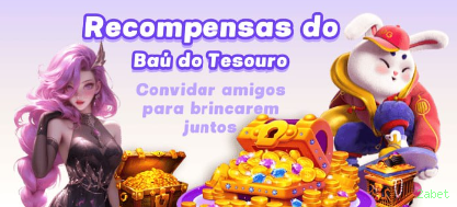 2abet App - Aplicativo Oficial para Android e iOS