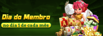 2abet Logo