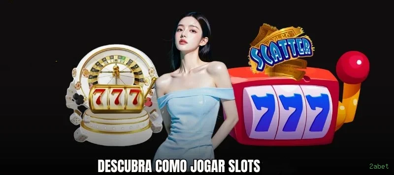 Programa VIP e Benefícios Exclusivos