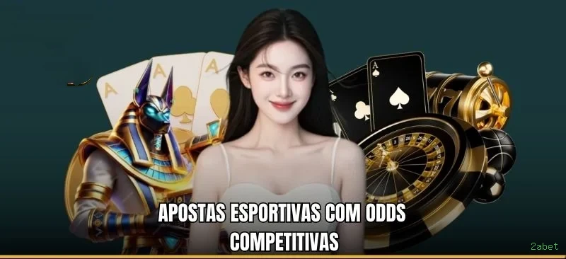 Cassino ao Vivo 2abet - Dealers Brasileiros Profissionais