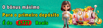 Crash Games 2abet - Multiplicadores até 1000x e Ganhos Rápidos