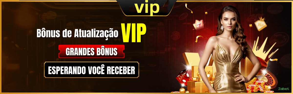 Apostas Esportivas 2abet - Cobertura Completa dos Esportes Brasileiros