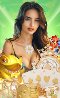 Jogos de Mesa Premium 2abet - Blackjack, Roleta, Baccarat