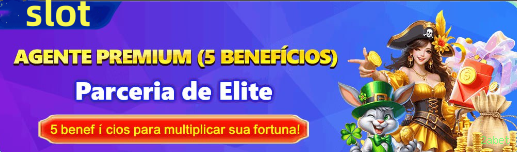 Promoções Exclusivas 2abet - Bônus Especiais e Ofertas Imperdíveis